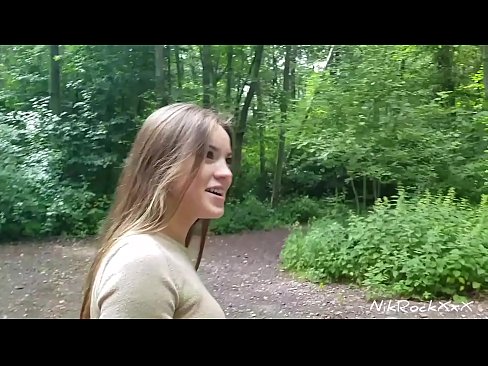 ❤️ Navrhol som Evelíne, aby sme si to rozdali na verejnom mieste! Povedala áno. Potom som ju jebala do zadku a vystriekala sa jej do úst. Potom sa vymočila. ️❌ Domáce porno na porno sk.xinwen1288.top ️❤