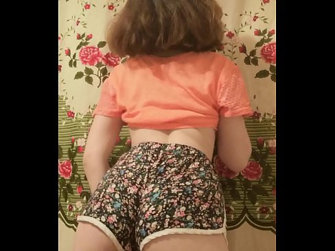 ❤️ Sexi mladá kočka si vyzlieka šortky pred kamerou ️❌ Domáce porno na porno sk.xinwen1288.top ️❤