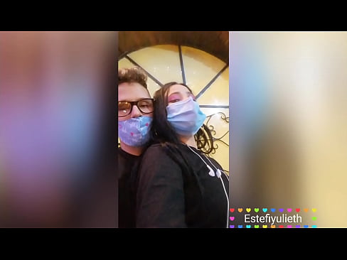 ❤️ Prekliata karanténa ma privádza do šialenstva. ️❌ Domáce porno na porno sk.xinwen1288.top ️❤