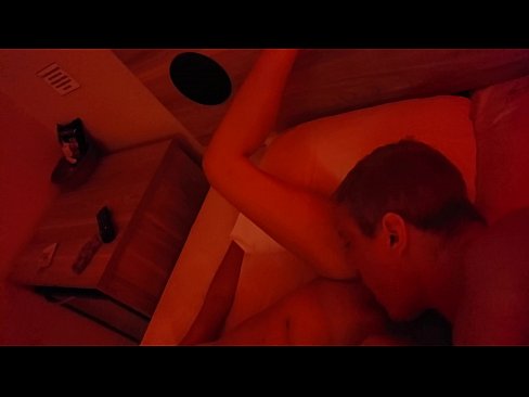 ❤️ Lízanie mojej mokrej kundičky. ️❌ Domáce porno na porno sk.xinwen1288.top ️❤