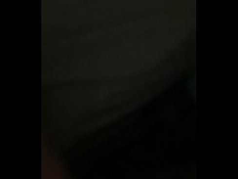 ❤️ Nemocničná sestra horúca suka rakovina ️❌ Domáce porno na porno sk.xinwen1288.top ️❤