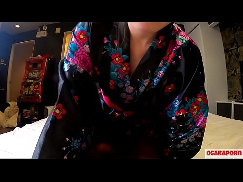 ❤️ Mladé cosplay dievča miluje sex až do orgazmu so squirtom v koníčku a fajkou. Ázijské dievča s chlpatou kundičkou a krásnymi prsiami v tradičnom japonskom kostýme v amatérskom videu, ktoré ukazuje masturbáciu so šukacími hračkami. Sakura 3 OSAKAPORN. ️❌ Domáce porno na porno sk.xinwen1288.top ️❤