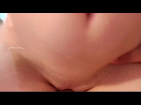 ❤️ Spím v izbe svojej sestry a tak som sa zobudila ️❌ Domáce porno na porno sk.xinwen1288.top ️❤