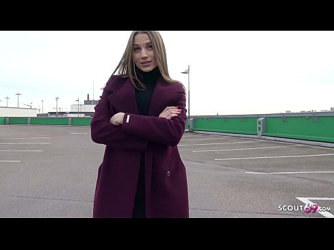 ❤️ NEMECKÝ SKAUT JE SEN DOTÝKAJÚCI SA STEELE, PARKOVISKO TELLTALE A SEXY ZA PENIAZE ️❌ Domáce porno na porno sk.xinwen1288.top ️❤