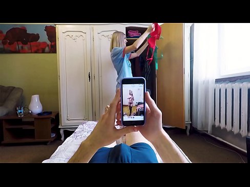 ❤️ Nevlastná sestra urobila svojmu bratovi semeno tesne predtým, ako mama prišla domov ️❌ Domáce porno na porno sk.xinwen1288.top ️❤