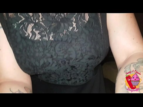 ❤️ Šuchtavá nevlastná sestra mu dáva orál a španielčinu ️❌ Domáce porno na porno sk.xinwen1288.top ️❤