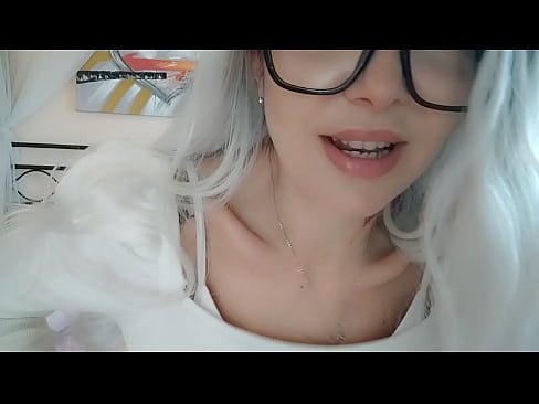 ❤️ Nevlastná sestra, nehanbi sa! erekcia je normálna. Macocha sa učí ovládať sa ️❌ Domáce porno na porno sk.xinwen1288.top ️❤
