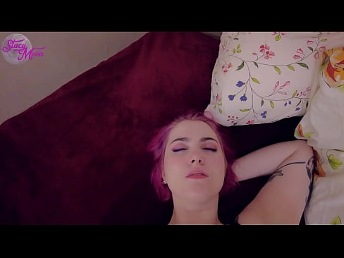 ❤️ Šuchtavá spolužiačka požiadala, aby sme s ňou mohli vynechať OBG, a tak sme šukali bez kondómu ️❌ Domáce porno na porno sk.xinwen1288.top ️❤