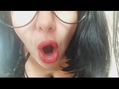 ❤️ Zlatko, tvoja macocha ťa dnes nepustí do školy... Príliš ťa potrebujem... ️❌ Domáce porno na porno sk.xinwen1288.top ️❤