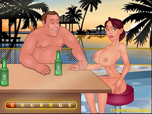 ❤️ Plaziace sa dieťa na liečenie v bdsm rezorte 2 ️❌ Domáce porno na porno sk.xinwen1288.top ️❤