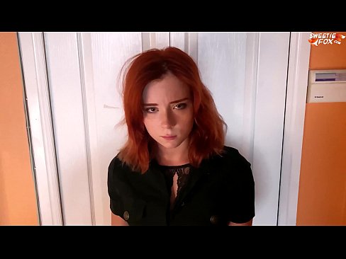 ❤️ Ochranka potrestala peknú ženu za krádež v obchode - sperma v ústach ️❌ Domáce porno na porno sk.xinwen1288.top ️❤
