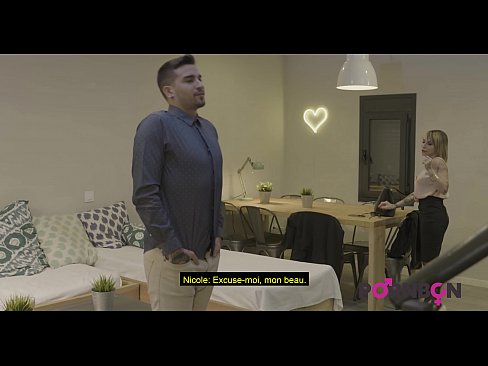 ❤️ PORNBCN 4K Jedna zrelá žena s veľkými prsiami chce byť análna jebnutá mladý gigolo s veľkým penisom fajčenie amortizmus tvrdé jebanie práca rukou psí štýl lízanie kundičky orgazmus francúzske titulky ️❌ Domáce porno na porno sk.xinwen1288.top ️❤