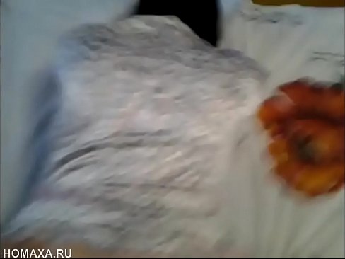 ❤️ Šukanie manželky s nádherným zadkom ️❌ Domáce porno na porno sk.xinwen1288.top ️❤