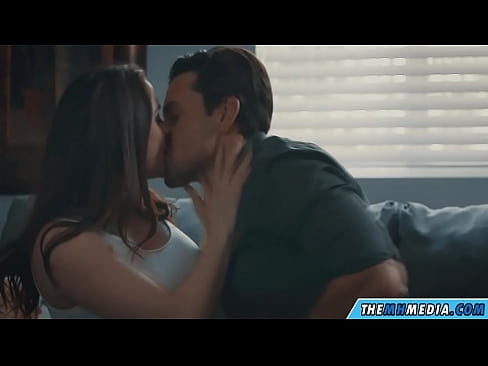 ❤️ Romantický sex s dobrou prsnatou mamou ️❌ Domáce porno na porno sk.xinwen1288.top ️❤