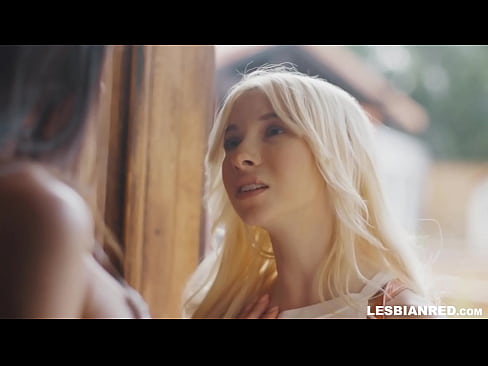 ❤️ Dievča príde domov o niekoľko mesiacov neskôr a skončí pri jedení kundičky svojej nevlastnej mamy ️❌ Domáce porno na porno sk.xinwen1288.top ️❤