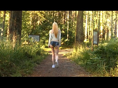 ❤️ Krásna žena sa pohybuje pomaly, nie nahé video ️❌ Domáce porno na porno sk.xinwen1288.top ️❤