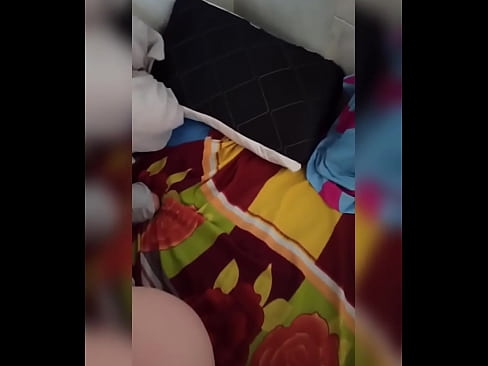 ❤️ Moja spolubývajúca zostáva doma sama, pretože jej manžel odchádza na dovolenku, a ja využijem príležitosť, aby som ju ošukal a naplnil jej zadok mliekom ️❌ Domáce porno na porno sk.xinwen1288.top ️❤