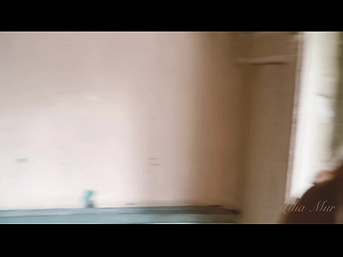 ❤️ Chuť semena vám pripomína detstvo? ️❌ Domáce porno na porno sk.xinwen1288.top ️❤