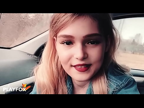 ❤️ Sexy baba radostne saje na zľavovej karte ️❌ Domáce porno na porno sk.xinwen1288.top ️❤