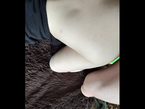 ❤️ Ruské dievča stonanie domáci anál časť 2 ️❌ Domáce porno na porno sk.xinwen1288.top ️❤