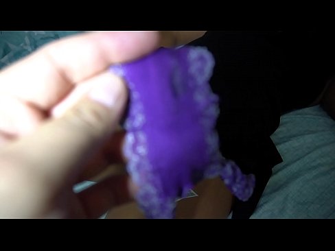 ❤️ Moja sestra prišla veľmi opitá a ja som ju šukal, kým sa neprebudila ️❌ Domáce porno na porno sk.xinwen1288.top ️❤
