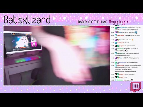❤️ HRÁČ ZABUDOL VYPNÚŤ STREAM A STRIEKAL V PRIAMOM PRENOSE ️❌ Domáce porno na porno sk.xinwen1288.top ️❤