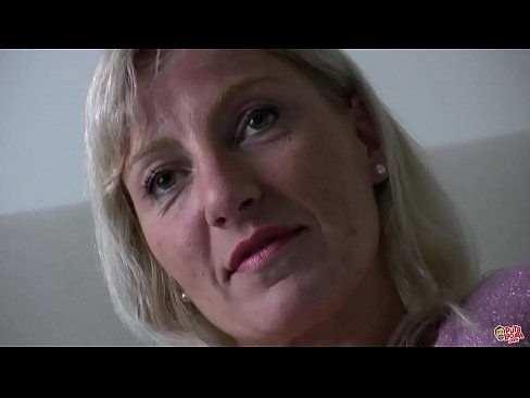 ❤️ Matka, ktorú sme všetci jebali ... Dáma, správajte sa slušne! ️❌ Domáce porno na porno sk.xinwen1288.top ️❤