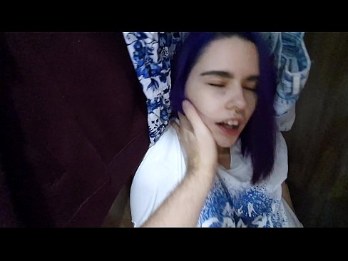 ❤️ Našiel som svoju sestru v skrini a pomohol som jej spraviť sa ️❌ Domáce porno na porno sk.xinwen1288.top ️❤
