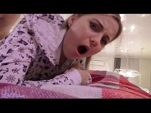 ❤️ Sexy mama prehĺtanie a sex v pregistyle - sperma zblízka ️❌ Domáce porno na porno sk.xinwen1288.top ️❤